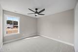 4068 Regina Lane - Photo 29