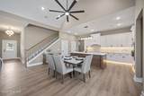 4068 Regina Lane - Photo 8