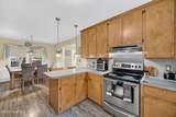 116 Lee Circle - Photo 10