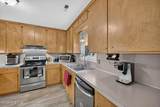 116 Lee Circle - Photo 11