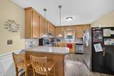 116 Lee Circle - Photo 12