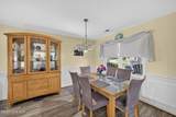 116 Lee Circle - Photo 13