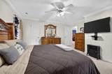 116 Lee Circle - Photo 14