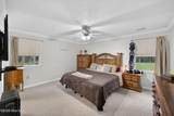 116 Lee Circle - Photo 15
