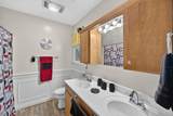 116 Lee Circle - Photo 16