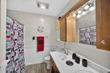 116 Lee Circle - Photo 17