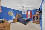 116 Lee Circle - Photo 19
