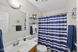 116 Lee Circle - Photo 20