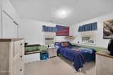 116 Lee Circle - Photo 21