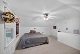 116 Lee Circle - Photo 22