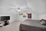 116 Lee Circle - Photo 23