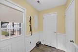 116 Lee Circle - Photo 24
