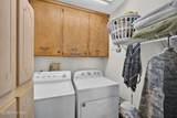116 Lee Circle - Photo 25