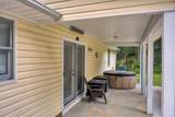 116 Lee Circle - Photo 26