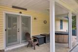 116 Lee Circle - Photo 27
