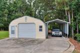 116 Lee Circle - Photo 29