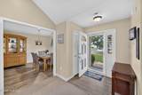 116 Lee Circle - Photo 3