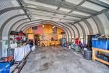 116 Lee Circle - Photo 31