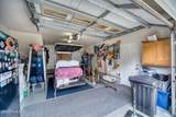 116 Lee Circle - Photo 32
