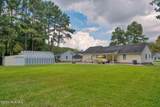 116 Lee Circle - Photo 33
