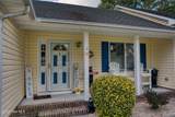 116 Lee Circle - Photo 34
