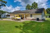 116 Lee Circle - Photo 35