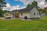 116 Lee Circle - Photo 36