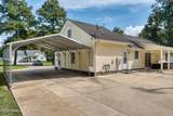 116 Lee Circle - Photo 37