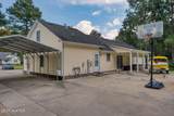 116 Lee Circle - Photo 38