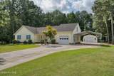 116 Lee Circle - Photo 39