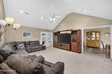 116 Lee Circle - Photo 4