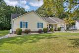 116 Lee Circle - Photo 40