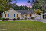 116 Lee Circle - Photo 41