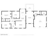 116 Lee Circle - Photo 42