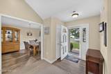 116 Lee Circle - Photo 5