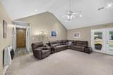 116 Lee Circle - Photo 6