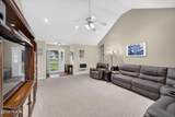 116 Lee Circle - Photo 7