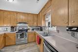116 Lee Circle - Photo 8