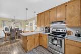 116 Lee Circle - Photo 9