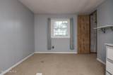1145 Parker Road - Photo 10
