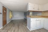 1145 Parker Road - Photo 11