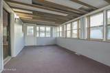 1145 Parker Road - Photo 12