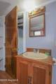 1145 Parker Road - Photo 13