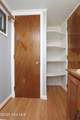 1145 Parker Road - Photo 14