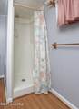 1145 Parker Road - Photo 15