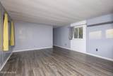 1145 Parker Road - Photo 16
