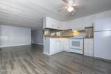 1145 Parker Road - Photo 17