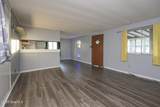 1145 Parker Road - Photo 18