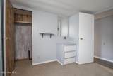 1145 Parker Road - Photo 19