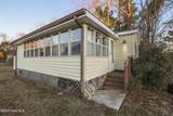 1145 Parker Road - Photo 2